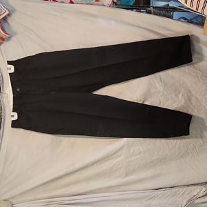 Gitano Jeans Womens Size 12P Black